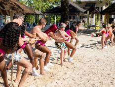 experience-activities-beach-olympics