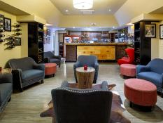 hedonism-harrys-wine-bar