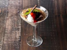 pastafari-tiramisu-2
