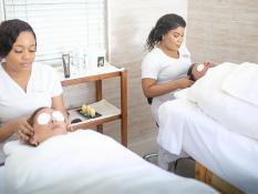 hedonism-spa-packages