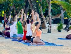 amenities-beach-yoga