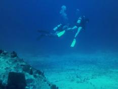 water-adventures-scuba