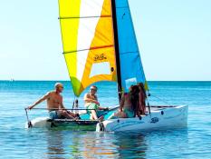 experience-activities-hobie-cat