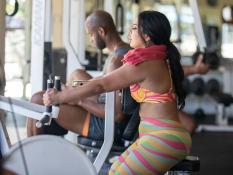 wellness-fitness-center