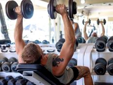amenities-fitness-center