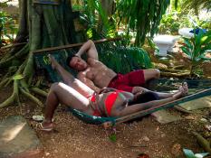 experience-activities-hammock