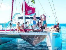 water-adventures-catamaran