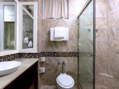 hedonism-gvr-garden-view-clothing-optional-standard-room-03