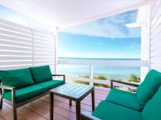 hedonism-ovrp-ocean-view-clothing-optional-premium-room-04
