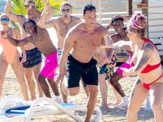 hedonism-beach-olympics