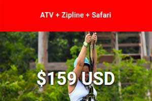atv zip saf
