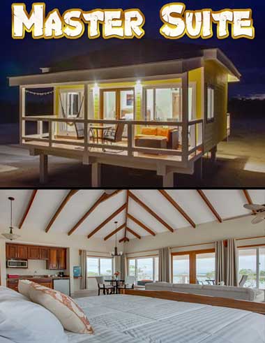 master suite txt