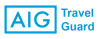 Travel Guard logo