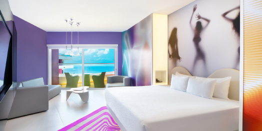 DELUXE_OCEAN-VIEW_ROOM