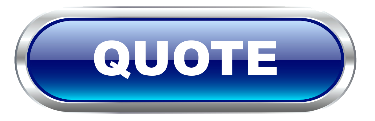 quote_button.png