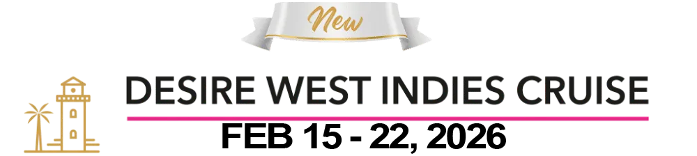 DWIC 2026 Logo