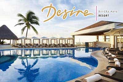 desire pearl