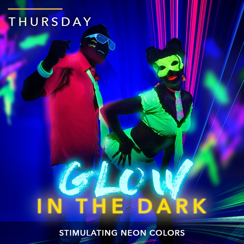 Thursday
