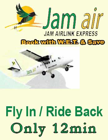 air n ground