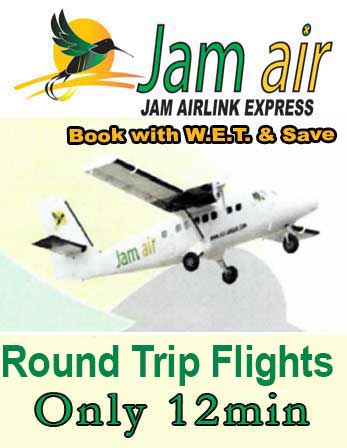 roundtrip