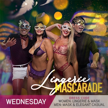 Wednesday