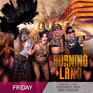 Friday