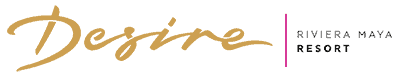Desire Riviera Maya Availability & Booking