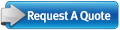 request quote btn