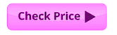 pricing