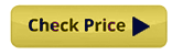 checkpricegold