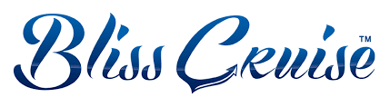 Bliss Adult Cruises