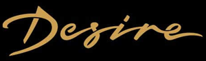 Desire Adult Cruises