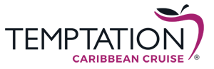 Temptation Cruises