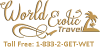 World Exotic Travel