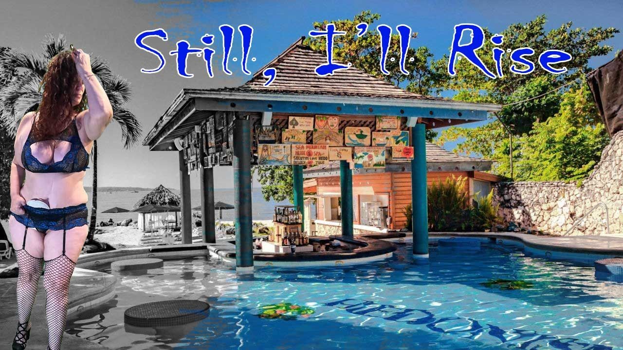 still-i-rise-phot_20230225-183618_1