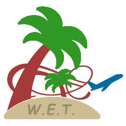 Adventure Travel 
