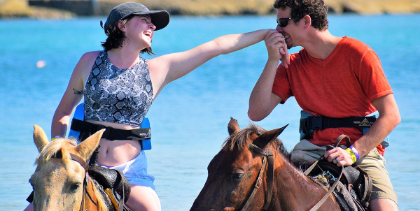 horseback.jpg
