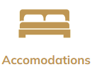 Temptation Accommodations