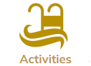 Activities