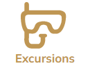 Excursions