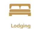 Hedonism Lodging