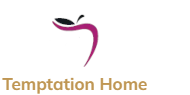 Temptation Home