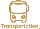 Hedonism Transportation