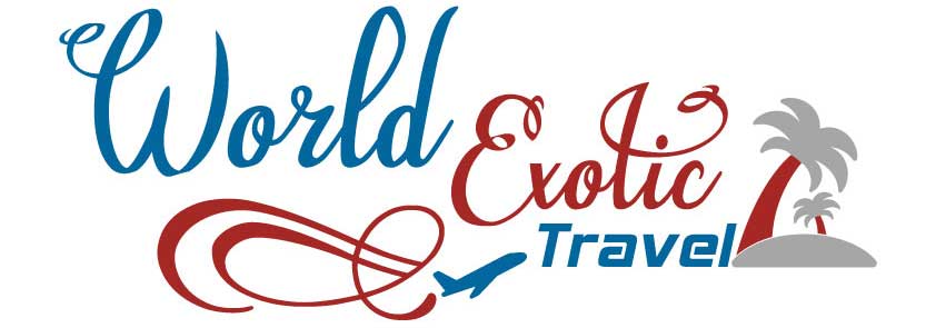wet logo