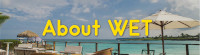 About WET