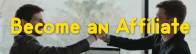 Become an Affiliate