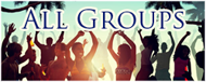 All Group Trips