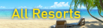 All Resort Booking