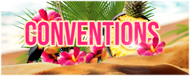 Conventions
