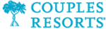 Couples Resort
